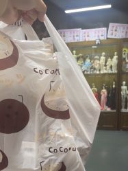-三万院长 SWDOLL(上海恒基名人购物中心店)