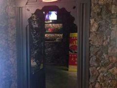 android_upload_pic-大碗厨 25年老字号 现炒湘菜(四季天地店)