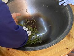 -龙坞茶村