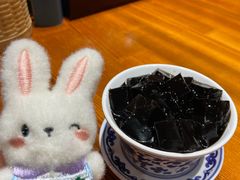 -尚品天城