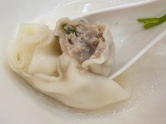 -沈老头包子(绥化店)