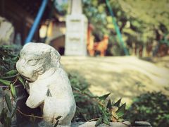 -龙华寺