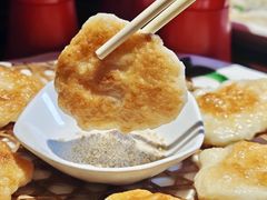 -五稻厨房粤西菜(新闻店)