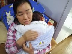 -汇慈安·高端自营月嫂(武汉月子尊享店)