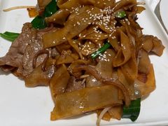 -十二粤味·顺德菜·烧鹅点心(五四广场店)