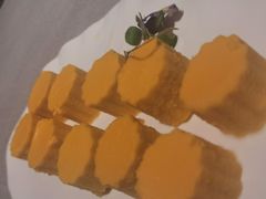 -山里亲戚(淞虹路店)