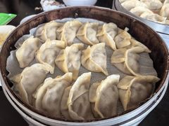 -三盛楼饭店(四流中路店)