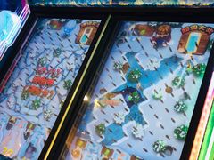 -汤姆熊欢乐世界(大连恒隆广场店)