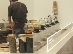 -夻茶HUATEA(水晶郦城店)