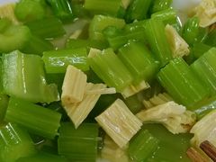 -宝瑞门钉肉饼店