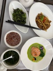 -中法母婴月子中心(南湖创始店)