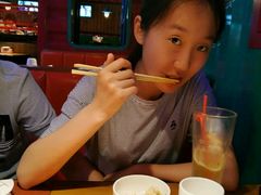 -多嘴超级肉蟹煲(杉杉国潮主题店)