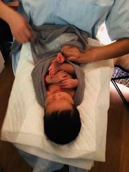 -格林童趣专业儿童摄影(公益西桥店)