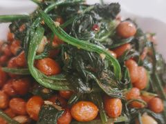 -新疆人(五大街店)