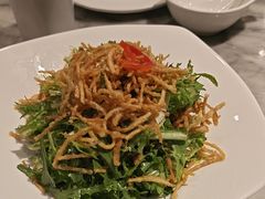 -城南往事·鲁菜济南菜(软件园美莲广场店)