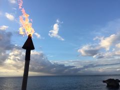 -Rock Bar Bali(Bali)