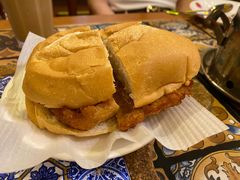 -番茄屋葡式美食(总店)