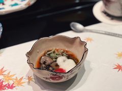 -橼舍鮨青木