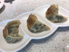 -又一间茶点轩(百汇广场店)