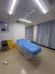-维秘形体医美 M·VVON医生集团