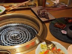 -MIKOMIKO和牛烧肉专门店(南门店)