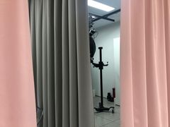 -天真蓝照相馆(新世界店)