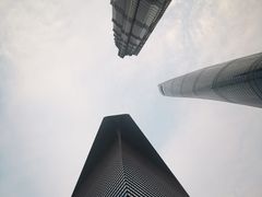 -幸福侯彩擂·奶茶