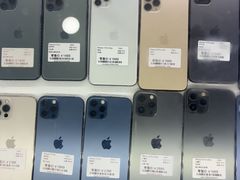 -百机汇精品二手手机维修(七宝店)