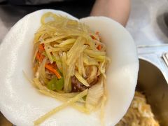 -台州嵌糕(广八路店)