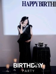 -金色童年儿童摄影(中海店)