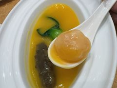 -名扬烤肉(起源店)