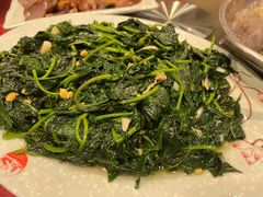 -抱德·潮汕味(敦和店原惠城鱼仔)