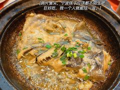 -好爸爸(印象城旗舰店)