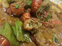 -春华秋食土菜馆(温馨花园店)