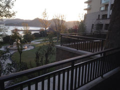 iphone_upload_pic-杭州千岛湖滨江希尔顿度假酒店