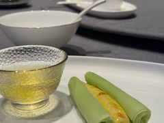 -郑春發佛跳墙(三迪中心店)
