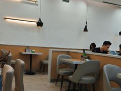 -蒙自源米线大王(普宁广场店)