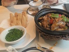 -潮人姐妹轩(海宁路店)