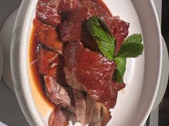 -翡翠江南(国贸商城店)