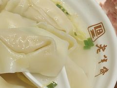 -老半斋(福州路店)