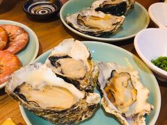 -九州酒场ひこぞう(2号店)