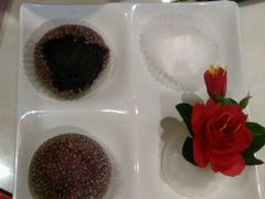 android_upload_pic-名点一号·精致茶点·手工制作(宝华店)