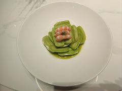 -绸乡宴酒店·融合苏帮宴(吴江店)