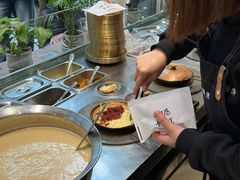 -小豆海棠(人民南路店)