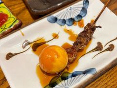 -鸟剑居酒屋(萝岗科学城店)