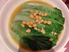 -椒爱水煮鱼川菜(通州万象汇店)
