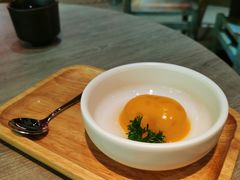 -味千拉面(南宁江南万达店)