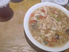 -杏花村水席楼·洛阳水席(老城十字街店)