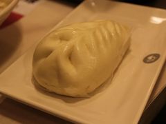 -永和大王(小厨·东四十条店)