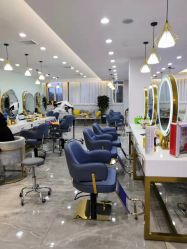 -张杰美业开发区旗舰店